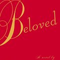 Cover Art for 9781400033416, Beloved by Toni Morrison