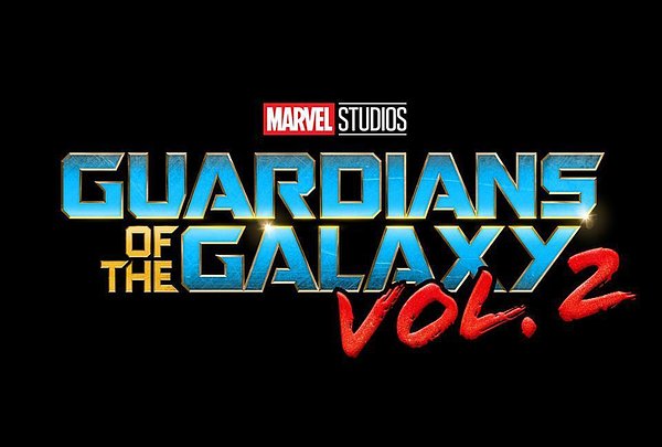 Cover Art for 9781302902704, Marvel's Guardians of the Galaxy Vol. 2: The Art of the Movie by Jacob Johnston