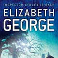 Cover Art for 9781444711196, This Body of Death by Elizabeth George