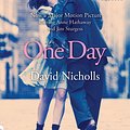 Cover Art for 9780307946713, One Day by David Nicholls