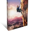 Cover Art for 9781911015253, The Legend of Zelda: Breath of the Wild The Complete Official Guide, Collector's Edition by Piggyback