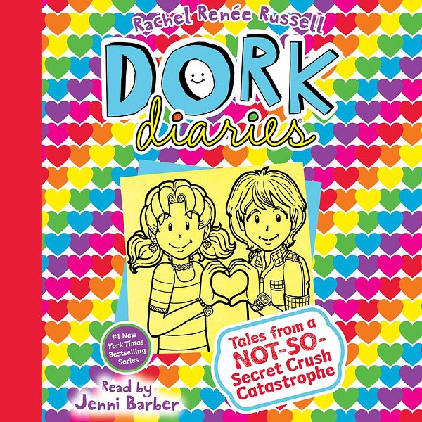 Cover Art