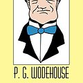 Cover Art for 9781434400314, My Man Jeeves by P. G. Wodehouse