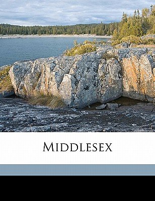 Middlesex