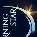 Cover Art for B00X61MXTG, Morning Star: Red Rising Series 3 by Pierce Brown