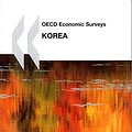 Cover Art for 9789264083219, OECD Economic Surveys by OECD Publishing