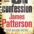 Cover Art for 9780099514589, The 8th Confession by James Patterson, Maxine Paetro