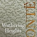 Cover Art for 9781528703789, Wuthering Heights by Brontë, Emily