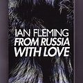 Cover Art for 9780141002880, From Russia with Love by Ian Fleming