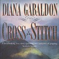 Cover Art for 9780712647601, Cross Stitch by Diana Gabaldon