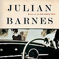 Cover Art for 9780735274730, The Only Story: A Novel by Julian Barnes