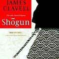 Cover Art for 9780385343244, Shogun by James Clavell