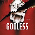 Cover Art for B00JXY18V4, Godless: A Novel by Dobson, James, Bruner, Kurt