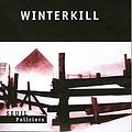 Cover Art for 9782020619998, Winterkill (French Edition) by C. J. Box