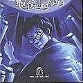 Cover Art for 8934974076278, Harry Potter And The Order Of The Phoenix (Vietnamese Edition) by Rowling, J. K.