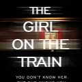 Cover Art for 9781784161101, The Girl on the Train by Paula Hawkins