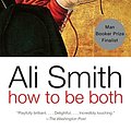 Cover Art for 9780143192763, How to be both by Ali Smith