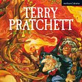 Cover Art for 9781350244825, Lords and Ladies by Terry Pratchett