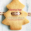 Cover Art for 9781460757802, Donna Hay: Christmas by Donna Hay