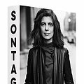 Cover Art for B07Y1YZT3Z, [Benjamin Moser ] Sontag: Her Life and Work by Unknown