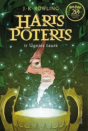 Cover Art