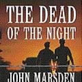 Cover Art for 9781876584917, Dead Of The Night: Library Edition by John Marsden