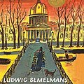 Cover Art for 9780812428032, Madeline's Rescue by Ludwig Bemelmans