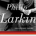 Cover Art for 9780374529208, Collected Poems by Philip Larkin