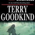 Cover Art for 9781455825813, Confessor (Sword of Truth Series) by Terry Goodkind