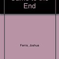 Cover Art for 9780753132951, Then We Came to the End by Joshua Ferris