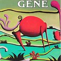 Cover Art for 9780195200003, The Selfish Gene by Richard Dawkins