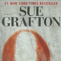 Cover Art for 9780425239001, Q is for Quarry by Sue Grafton