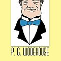 Cover Art for 9781434400352, My Man Jeeves by P. G. Wodehouse