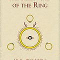 Cover Art for 8601300014807, The Fellowship of the Ring (Lord of the Rings 1) by J R r Tolkien