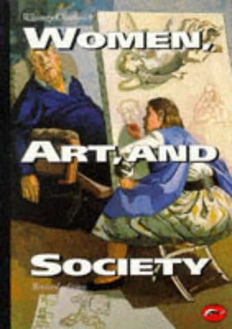 Women, Art and Society