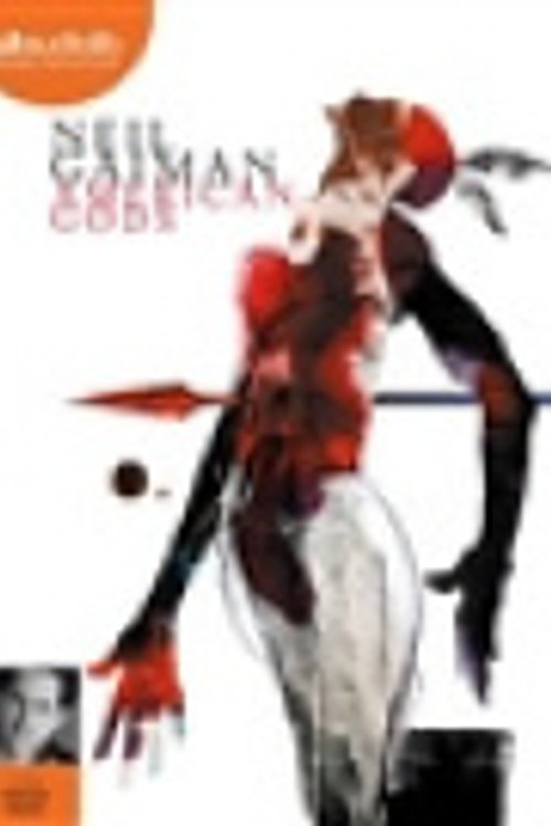 Cover Art for 9782367625645, American Gods: Livre audio 2 CD MP3 (Imaginaire) (French Edition) by Neil Gaiman