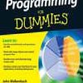 Cover Art for 9780470503690, Excel VBA Programming for Dummies by John Walkenbach