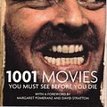 Cover Art for 9780733316449, 1001 Movies You Must See Before You Die by Steven Jay Schneider, David Stratton