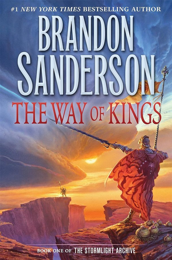 Cover Art