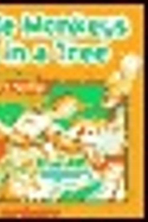 Cover Art for 9781567408485, A Walk Through the Fire by Marcia Muller