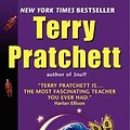 Cover Art for 9780062276292, Interesting Times by Terry Pratchett