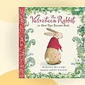 Cover Art for 9780762401741, The Velveteen Rabbit by Margery Williams