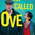 Cover Art for 9781473670747, A Man Called Ove by Fredrik Backman