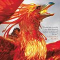 Cover Art for 9781785302343, Crown of Feathers by Nicki Pau Preto