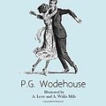 Cover Art for 9781797730851, The Inimitable Jeeves: Original Illustrated Edition by P. G. Wodehouse