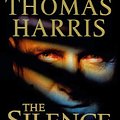 Cover Art for 9780613280655, The Silence of the Lambs by Thomas Harris