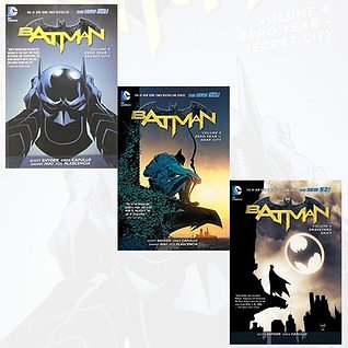 Cover Art
