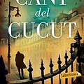 Cover Art for 9788499309460, El cant del cucut by Robert Galbraith