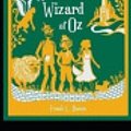 Cover Art for 9798566289724, The Wonderful Wizard of Oz by Lyman Frank Baum