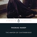 Cover Art for 9780141439785, The Mayor of Casterbridge by Thomas Hardy